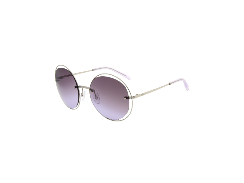Maje Sunglasses MJ-7008/890/57/21