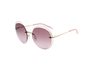 Maje Sunglasses MJ-7008/941/57/21