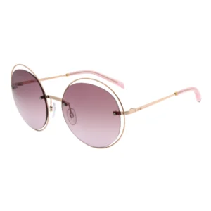Maje Sunglasses MJ-7008/941/57/21