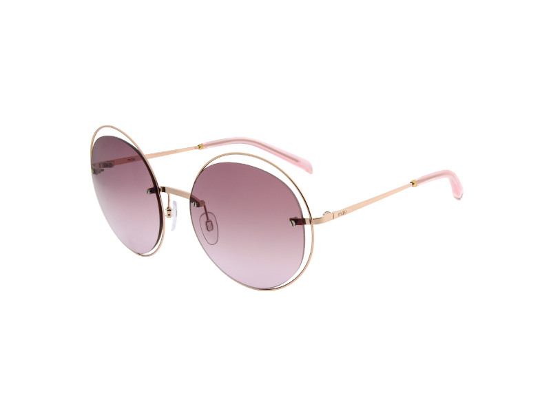 Maje Sunglasses MJ-7008/941/57/21