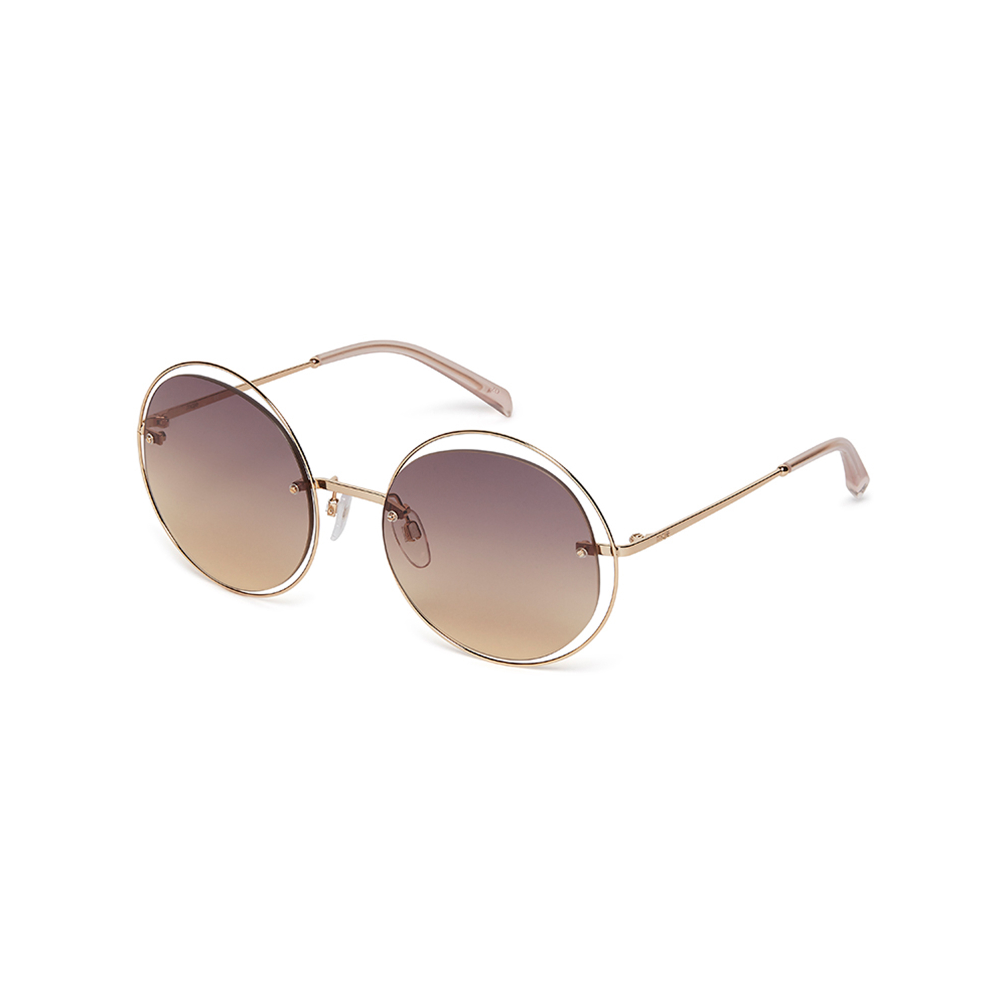 Maje Sunglasses MJ-7008/963/57/21