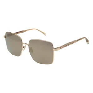 Maje Sunglasses MJ/7034/400/59/18