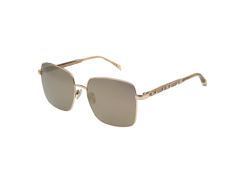 Maje Sunglasses MJ/7034/400/59/18