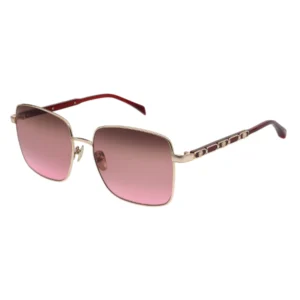 Maje Sunglasses MJ/7034/407/59/18