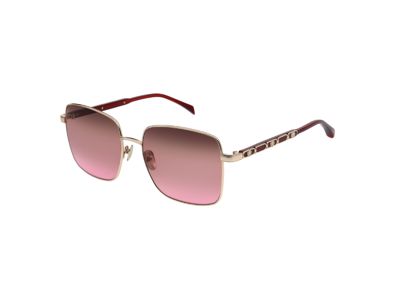 Maje Sunglasses MJ/7034/407/59/18