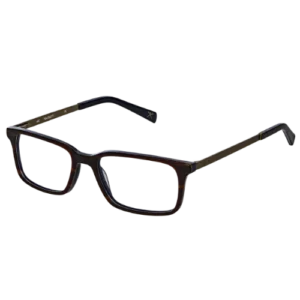Hackett Optical HEK/1127/108/55/18