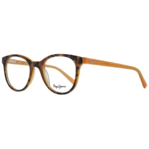 Pepe Jeans Optical PJJ-3285-C1-48/19