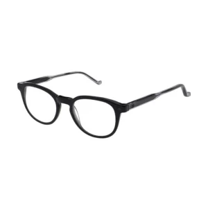 Hackett Optical HEB/374/033/51/20