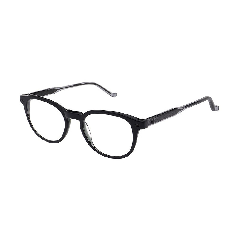 Hackett Optical HEB/374/033/51/20