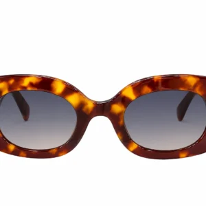Maje Sunglasses MJ/5035/151/47/24