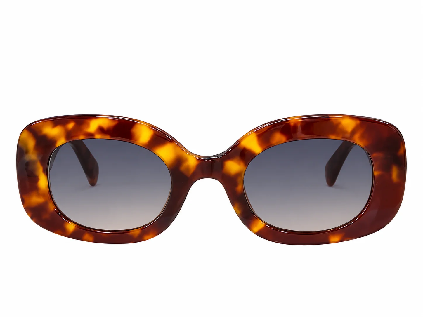 Maje Sunglasses MJ/5035/151/47/24