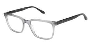 Hackett Optical HEK/1385/909/55/20