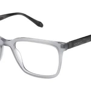 Hackett Optical HEK/1385/909/55/20