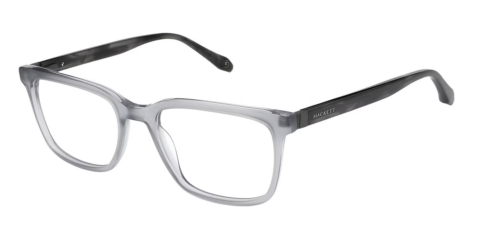 Hackett Optical HEK/1385/909/55/20
