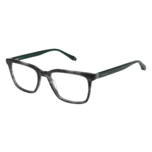 Hackett Optical HEK/1385/015/55/20
