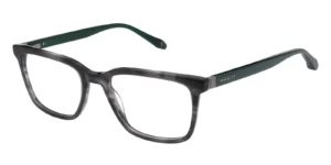 Hackett Optical HEK/1385/015/55/20