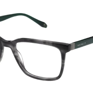 Hackett Optical HEK/1385/015/55/20