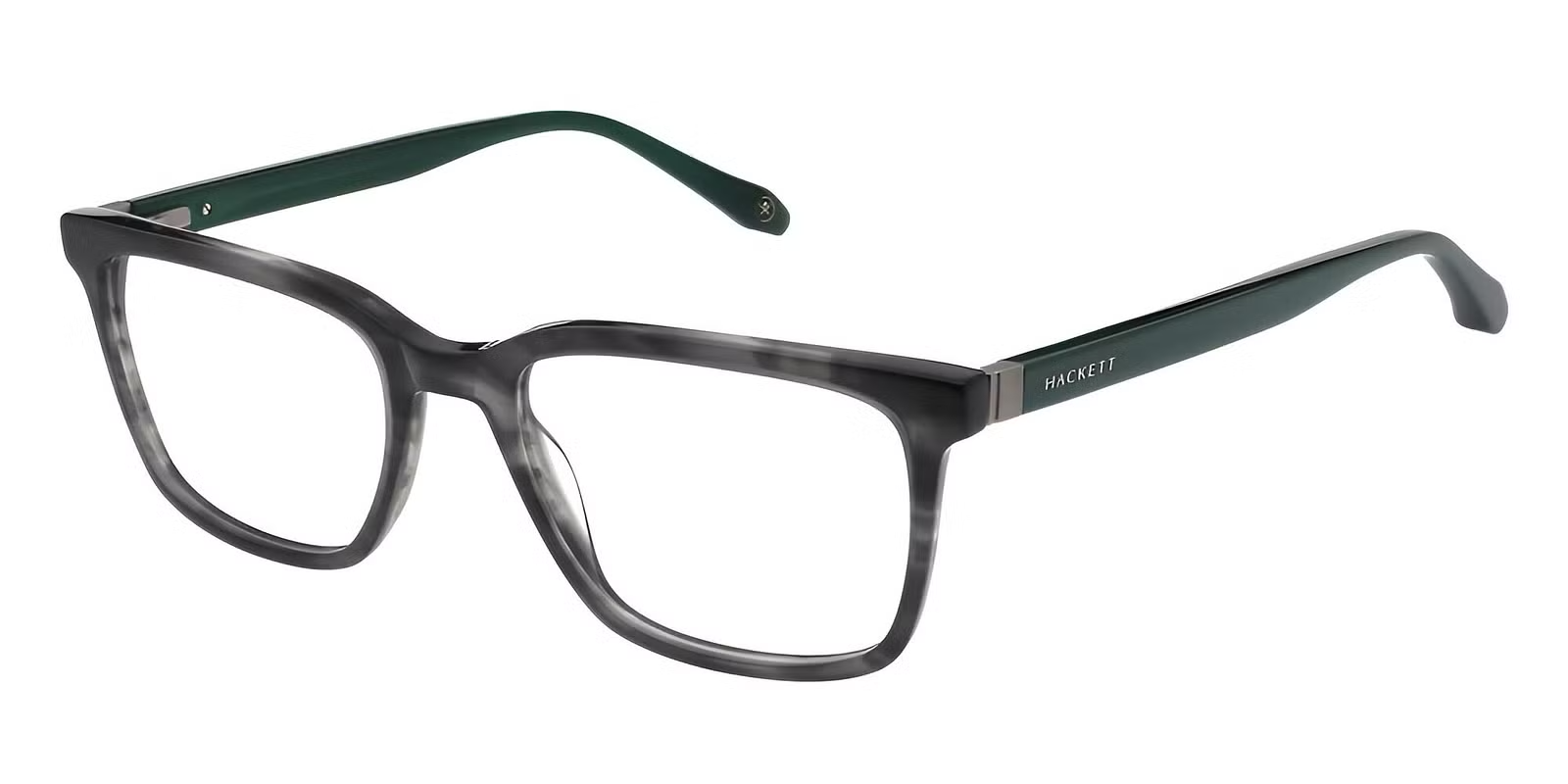 Hackett Optical HEK/1385/015/55/20