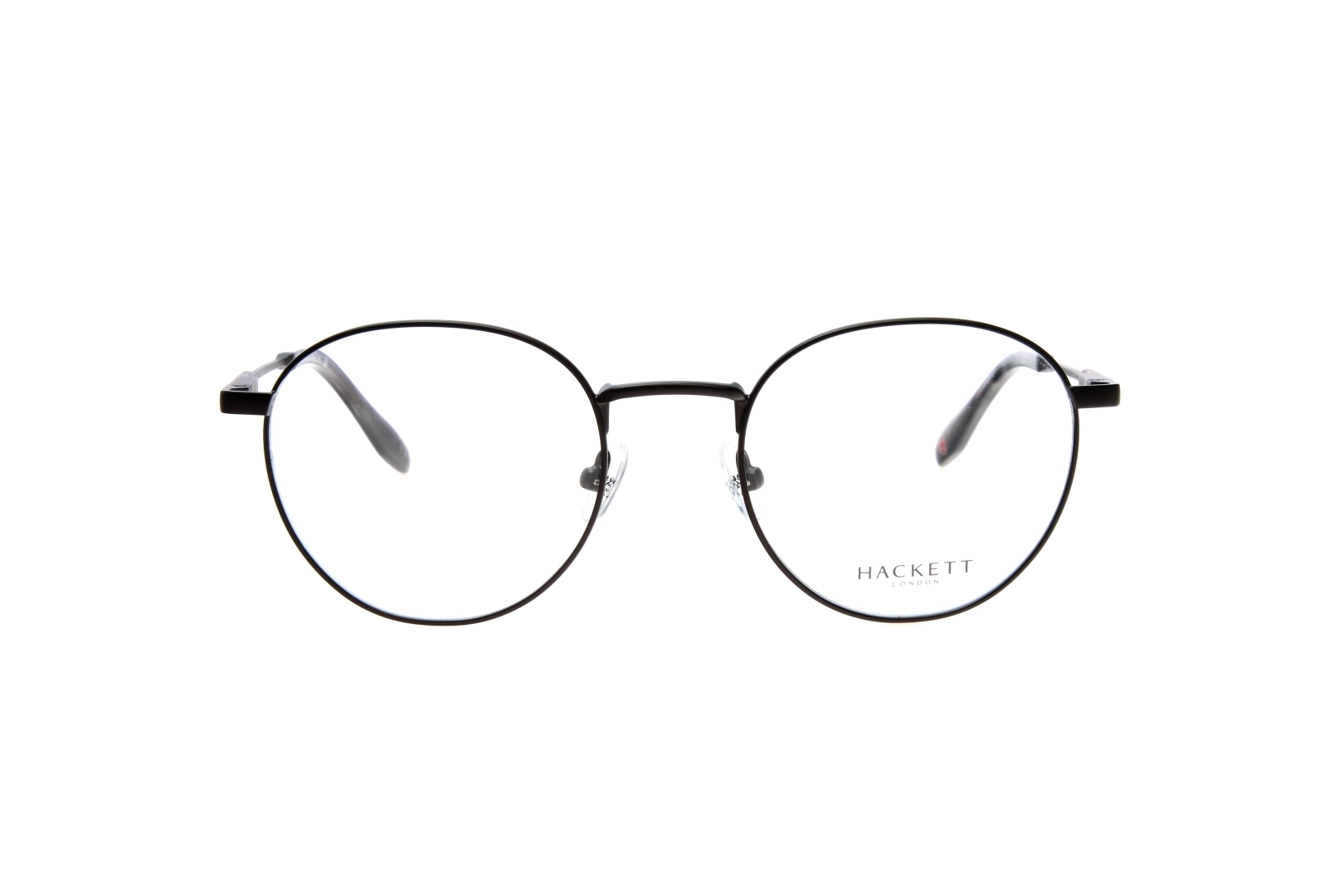 Hackett Optical HEK/1390/900/52/21