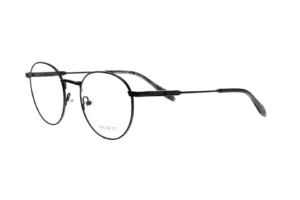 Hackett Optical HEK/1390/900/52/21