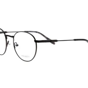 Hackett Optical HEK/1390/900/52/21