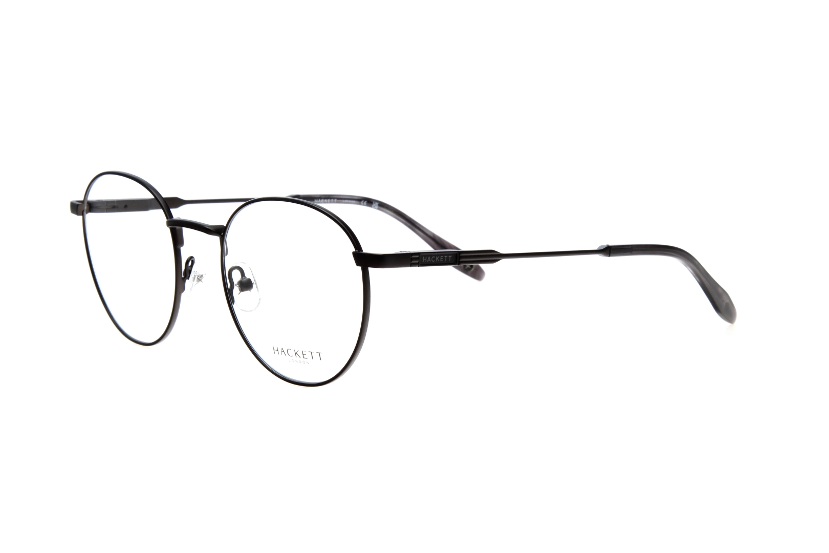 Hackett Optical HEK/1390/900/52/21