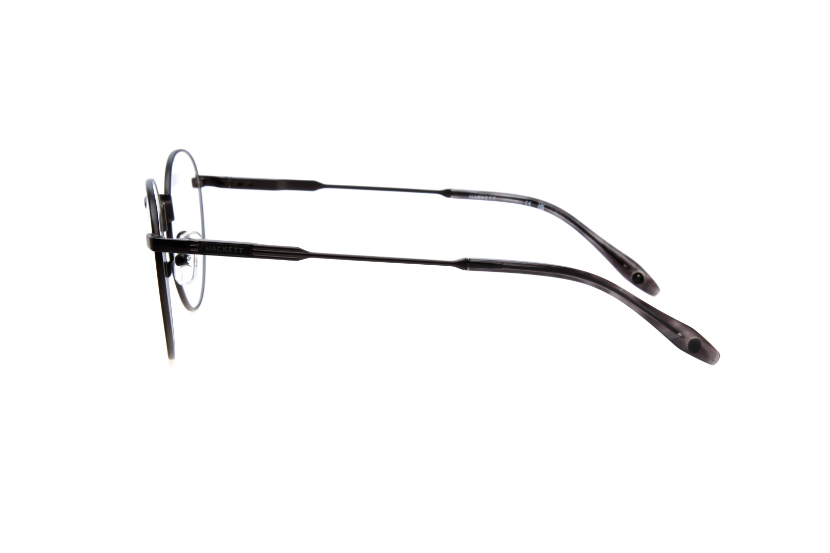 Hackett Optical HEK/1390/900/52/21