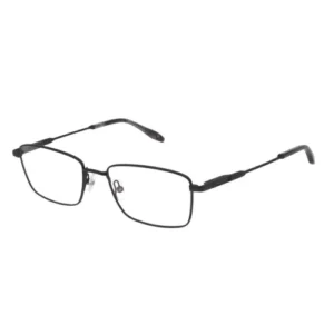 Hackett Optical HEK/1391/900/55/19
