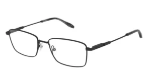Hackett Optical HEK/1391/900/55/19