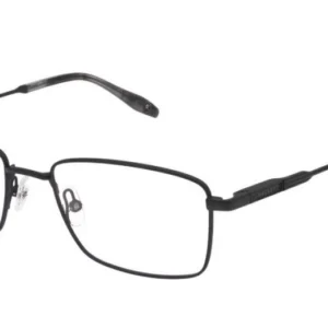 Hackett Optical HEK/1391/900/55/19