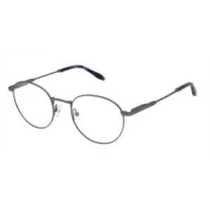Hackett Optical HEK/1390/910/52/21