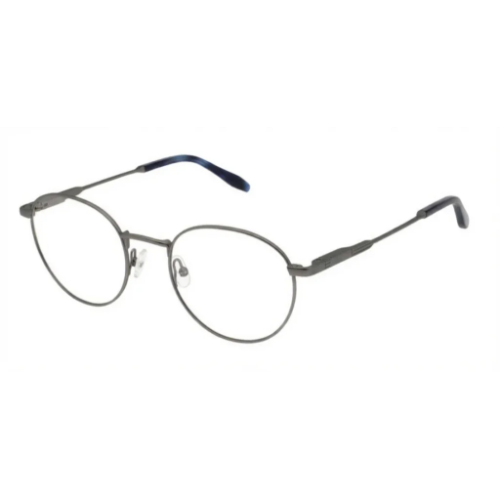 Hackett Optical HEK/1390/910/52/21