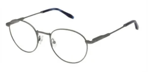 Hackett Optical HEK/1390/910/52/21