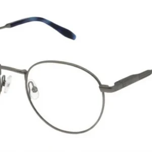 Hackett Optical HEK/1390/910/52/21