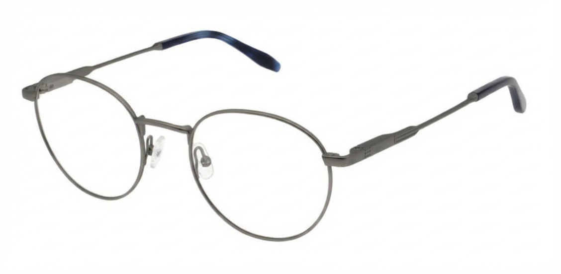 Hackett Optical HEK/1390/910/52/21