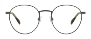 Hackett Optical HEK/1390/940/52/21