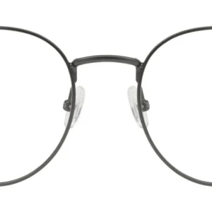 Hackett Optical HEK/1390/940/52/21