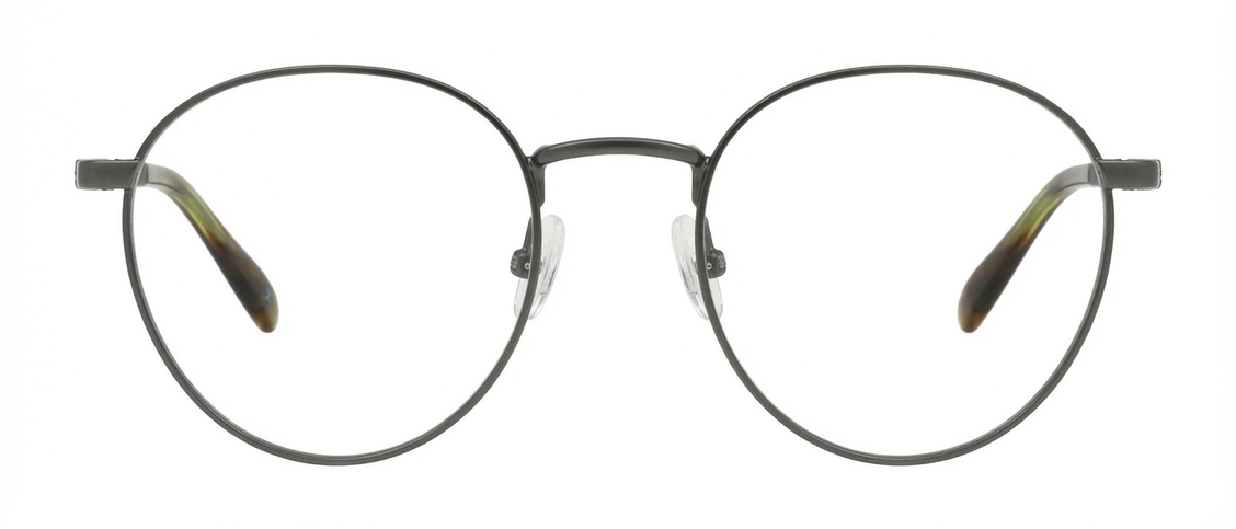 Hackett Optical HEK/1390/940/52/21