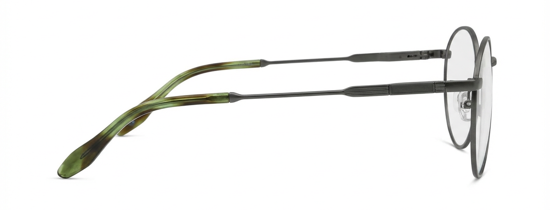 Hackett Optical HEK/1390/940/52/21