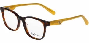 Pepe Jeans Optical PJJ/4081/106/48/16
