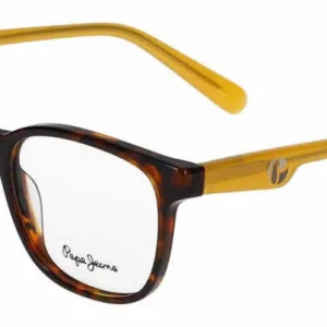 Pepe Jeans Optical PJJ/4081/106/48/16