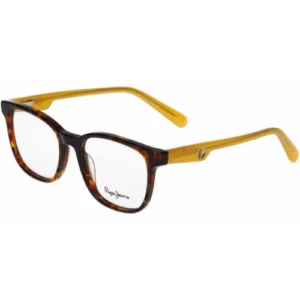 Pepe Jeans Optical PJJ/4081/106/48/16