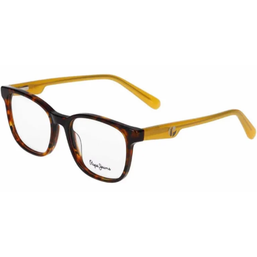 Pepe Jeans Optical PJJ/4081/106/48/16