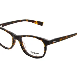 Pepe Jeans Optical PJJ-4023-C2-47/17