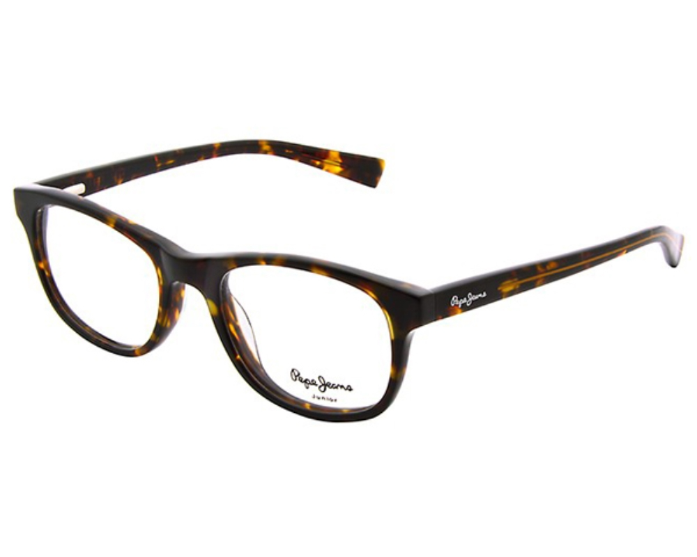 Pepe Jeans Optical PJJ-4023-C2-47/17