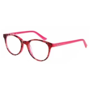 Pepe Jeans Optical PJJ-3285-C3-48/19