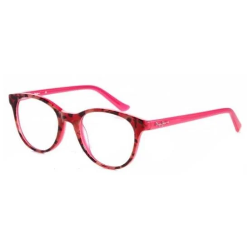 Pepe Jeans Optical PJJ-3285-C3-48/19