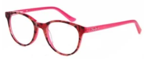 Pepe Jeans Optical PJJ-3285-C3-48/19