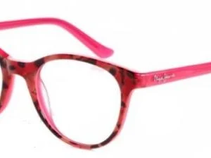 Pepe Jeans Optical PJJ-3285-C3-48/19
