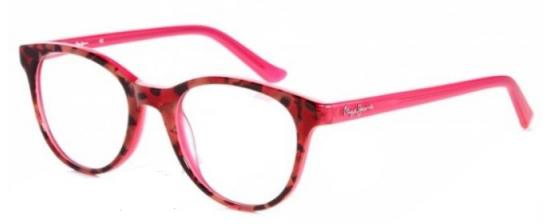 Pepe Jeans Optical PJJ-3285-C3-48/19